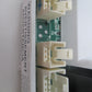 W10394231 Whirlpool Maytag Washer Control Board *1 Year Guarantee* SAME DAY SHIP