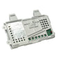 W11211478   Washer Control Board⚡2 Year Warranty ⚡ Fast Shipping⚡