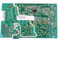Genuine OEM GE Control Board 197D4603G004🔥 2 Year Warranty 🔥 Fast Shipping 🔥