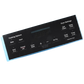 ⭐NEW! Stove Overlay Display Face Works With 164D8450G214 Oven Control ⭐ Fast Shipping!