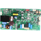 Genuine OEM LG Control Board EBR78748203🔥 2 Year Warranty 🔥 Fast Shipping 🔥