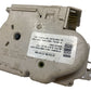 W10113804  Whirlpool Washer Timer ⚡2 Year Warranty ⚡ Fast Shipping⚡