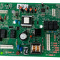 W10310240 12920717  Refrigerator Control ⚡2 Year Warranty ⚡ Fast Shipping⚡