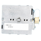 Genuine OEM Frigidaire Control Part Q168608 ⚡️2 Year Warranty⚡️Fast Shipping