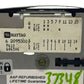 6 2095300 22001638 AAP REFURBISHED Maytag Washer Timer LIFETIME Guarantee