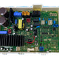 EBR78534503 LG Washer Control Board ⚡2 Year Warranty⚡Fast Shipping⚡