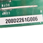 Genuine OEM GE Control Board 200D2261G006🔥 2 Year Warranty 🔥 Fast Shipping 🔥