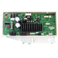 Genuine OEM Samsung Control Board DC92-00381K🔥 2 Year Warranty 🔥 Fast Shipping 🔥