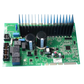 Genuine OEM Maytag Control Board W10735686🔥 2 Year Warranty 🔥 Fast Shipping 🔥