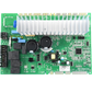 Genuine OEM Maytag Control Board W11195087🔥 2 Year Warranty 🔥 Fast Shipping 🔥