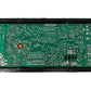 W10626966 Black Stove Range Control Board ⚡️2 Year Warranty ⚡️Fast Shipping ⚡️