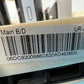 DC92-00686C DC92-00303R LG Washer Control Boards ⚡2 Year Warranty⚡Fast Shipping⚡