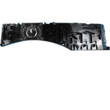 Genuine OEM Whirlpool Control Board 4619 702 55031 0A🔥 2 Year Warranty 🔥 Fast Shipping 🔥