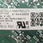 Genuine OEM Frigidaire Control Board 316443855 Black🔥 2 Year Warranty 🔥 Fast Shipping 🔥