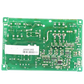 Genuine OEM Samsung Control Board DA41-00404F🔥 2 Year Warranty 🔥 Fast Shipping 🔥