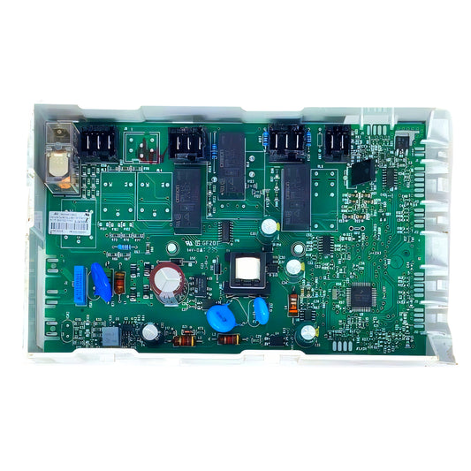 137249940 Control For Frigidaire Dryer ⚡️2 Year Warranty ⚡️ Fast Shipping ⚡️