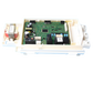 DC92-01803L Samsung Washer Control Board ⚡️2 Year Warranty ⚡️ Fast Shipping ⚡️