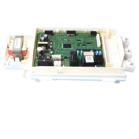 DC92-01803L Samsung Washer Control Board ⚡️2 Year Warranty ⚡️ Fast Shipping ⚡️