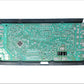 Genuine OEM Whirlpool Maytag Control Board W10236247 white A🔥 2 Year Warranty 🔥 Fast Shipping 🔥