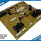 DA92-00484D Samsung Refrigerator Control Board ⚡️2 Year Warranty⚡️Fast Shipping⚡️