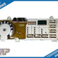 DC92-01937B DC92-01624A Samsung Washer Control Board ⚡️2 Year Warranty⚡️Fast Shipping⚡️