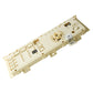 Frigidaire 17138000027407 - Side View