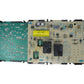 Maytag Amana Stove Control Board 7601P617-60 - Front View