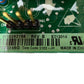 W10392195 Whirlpool Refrigerator Control Board *1 Year Guaranty* FAST SHIP