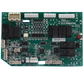 Genuine OEM Whirlpool Control Board W10751276🔥 2 Year Warranty 🔥 Fast Shipping 🔥