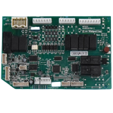 Genuine OEM Whirlpool Control Board W10751276🔥 2 Year Warranty 🔥 Fast Shipping 🔥