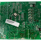 EBR65002718 GE Refrigerator Control Board ⚡️2 Year Warranty⚡️Fast Shipping⚡️
