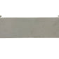 DD82-01337B Samsung Dishwasher Control Board *1 Year Guarantee* SAME DAY SHIP