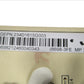 GE Dryer Control Board 234D1615G003 - Detail View