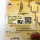 Genuine OEM Frigidaire Control Part 154815601 ⚡️2 Year Warranty⚡️Fast Shipping