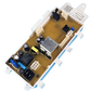 Genuine OEM Whirlpool Control Board W11538088🔥 2 Year Warranty 🔥 Fast Shipping 🔥