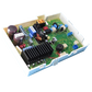 EBR38163357 LG Washer Control Board ⚡️2 Year Warranty⚡️Fast Shipping⚡️