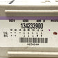 Genuine OEM Frigidaire Timer 134233900 🔥 2 Year Warranty 🔥 Fast/Free Shipping 🔥