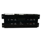 Frigidaire A03619514 - Side View