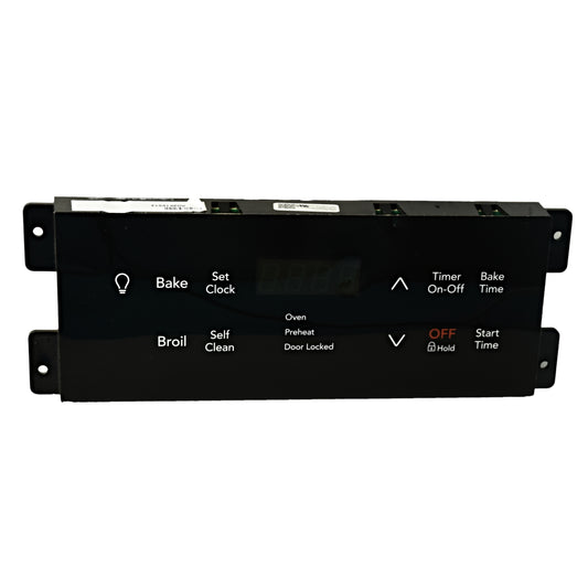 Frigidaire A03619514 - Side View