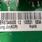 EBR67348005 LG Refrigerator Control Board ⚡️2 Year Warranty⚡️Fast Shipping⚡️