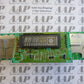 8507P048-60 74006363 Maytag GAS Stove Range Control *1 Year Guarantee*
