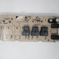 WB27K5046 GE Stove Control *LIFETIME Guarantee* 2-3 Day Delivery