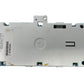 W10879294 AAP REFURBISHED Dryer Control Board *LIFETIME Guarantee* FAST SHIP