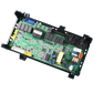 ⚡️316472700 Original Frigidaire Stove Control Board ⚡️5-Year Warranty⚡️FAST + FREE SHIPPING⚡️