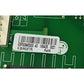 EBR83845003 LG Refrigerator Control Board *1 Year Guaranty* FAST SHIP