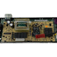 A01519163 AAP REFURBISHED Black Stove Range Control Board *LIFETIME Guarantee*