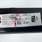 8507P212-60  Maytag White Stove Control⚡2 Year Warranty ⚡ Fast Shipping⚡