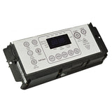 Genuine OEM Whirlpool Control Board W10271735 100-01648-10 Black🔥 2 Year Warranty 🔥 Fast Shipping 🔥