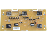 Genuine OEM LG Control Board EBR64624906🔥 2 Year Warranty 🔥 Fast Shipping 🔥