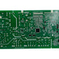 210300193 Refrigerator Control Board ⚡️2 Year Warranty⚡️Fast Shipping⚡️
